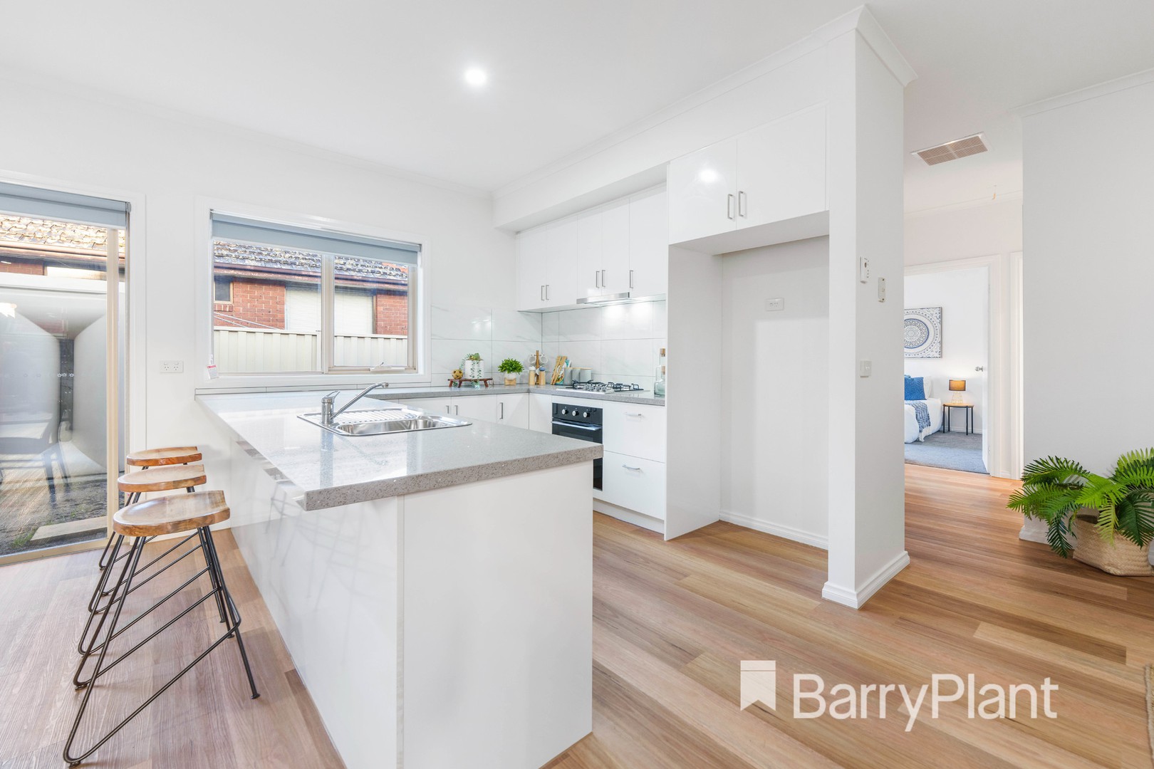 2/17 Adelaide Street, St Albans, VIC 3021, St Albans - Thumbnail 6