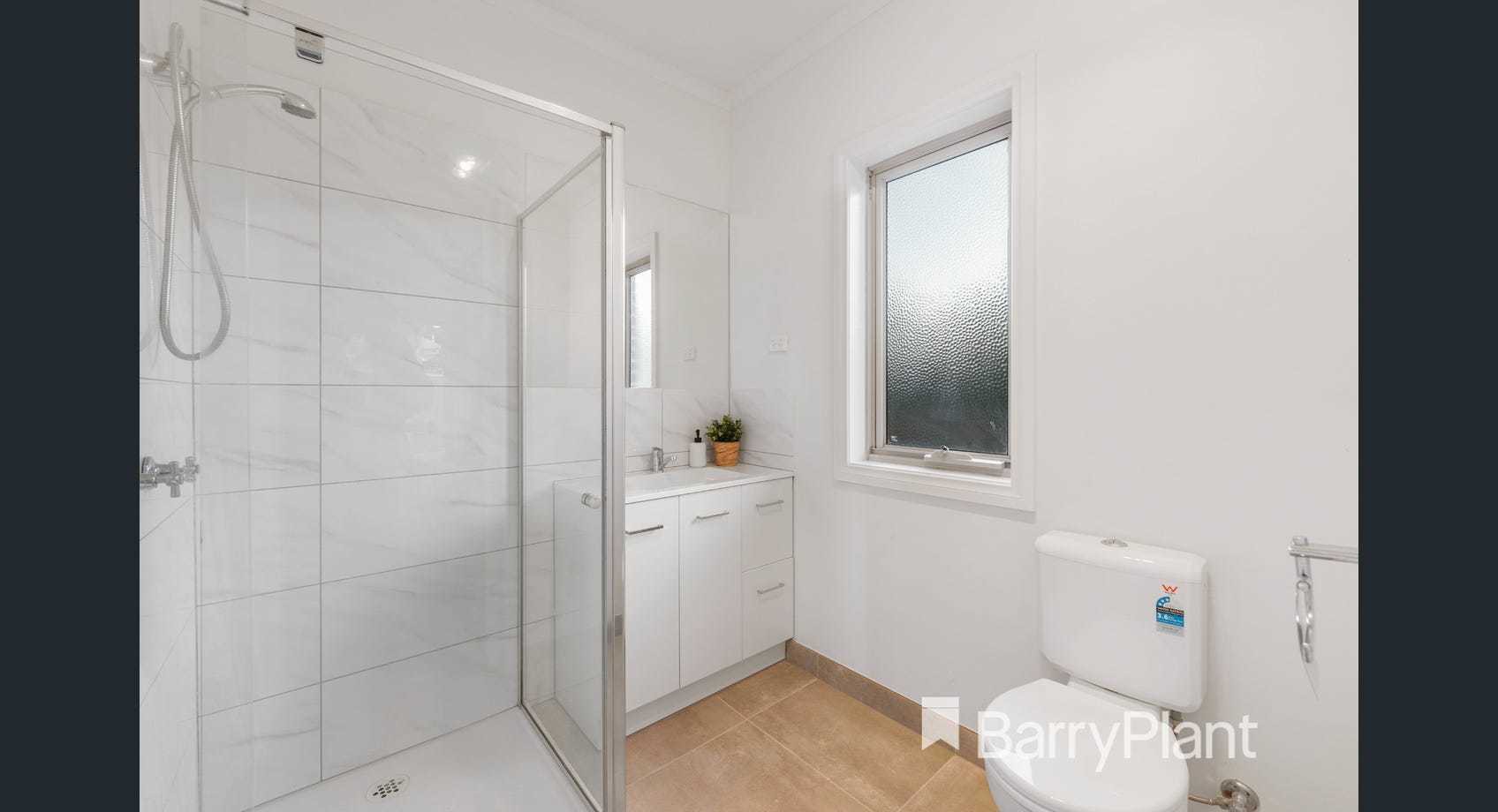 2/17 Adelaide Street, St Albans, VIC 3021, St Albans - Thumbnail 6