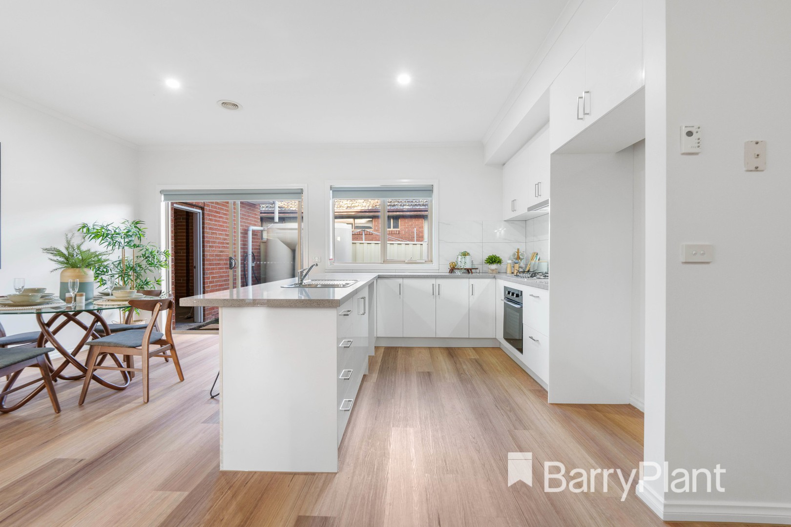 2/17 Adelaide Street, St Albans, VIC 3021, St Albans - Thumbnail 7