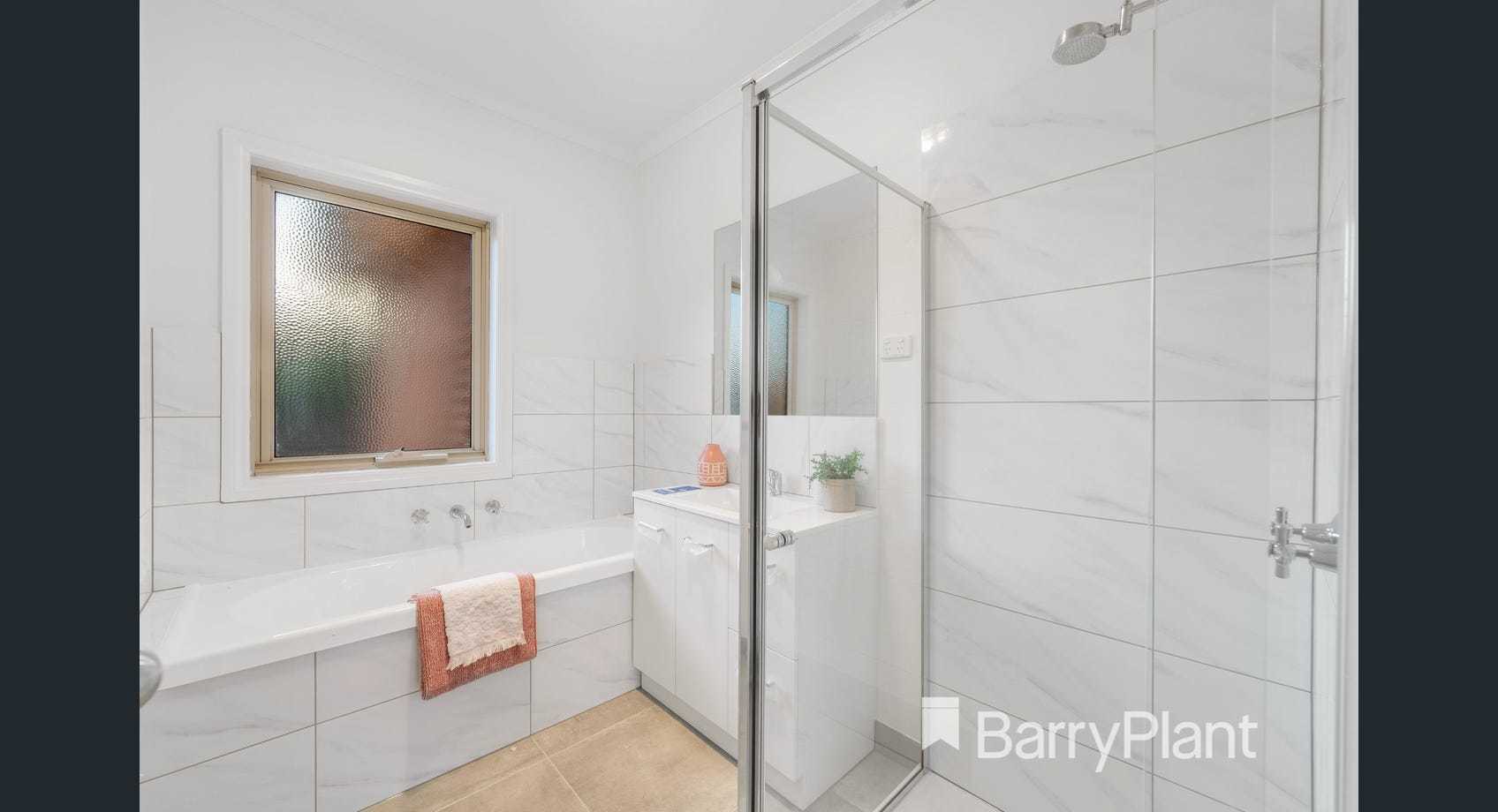 2/17 Adelaide Street, St Albans, VIC 3021, St Albans - Thumbnail 7