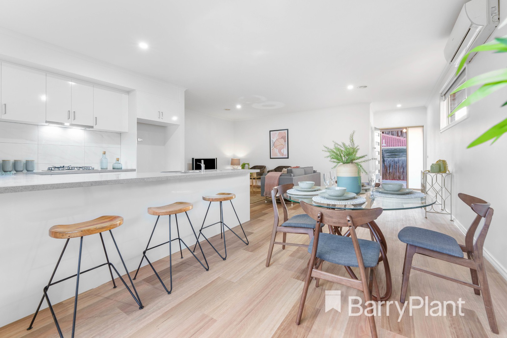2/17 Adelaide Street, St Albans, VIC 3021, St Albans - Thumbnail 8