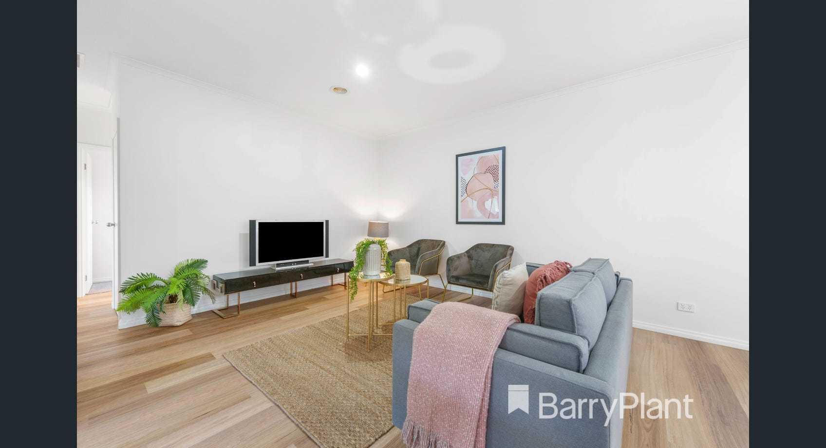 2/17 Adelaide Street, St Albans, VIC 3021, St Albans - Thumbnail 8