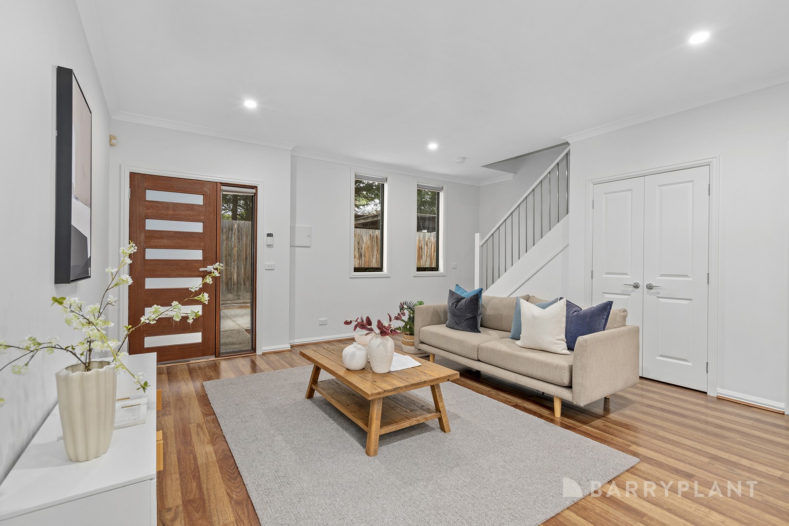 2/17 Albert Avenue, Boronia, VIC 3155 - Thumbnail 2 - 13/02/2026