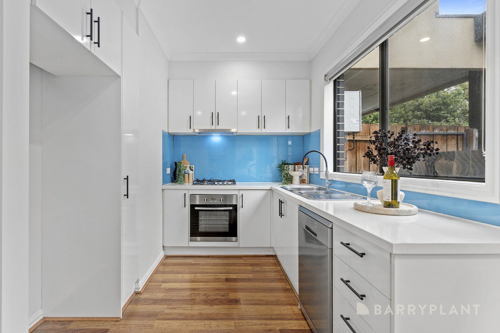2/17 Albert Avenue, Boronia, VIC 3155, Boronia - Thumbnail 3