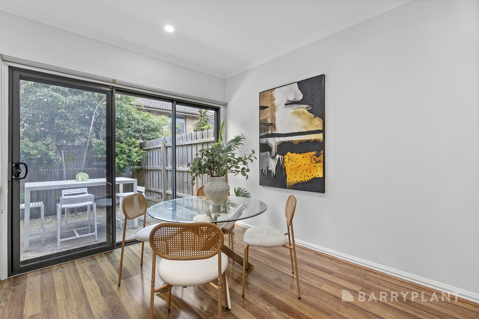 2/17 Albert Avenue, Boronia, VIC 3155, Boronia - Thumbnail 4