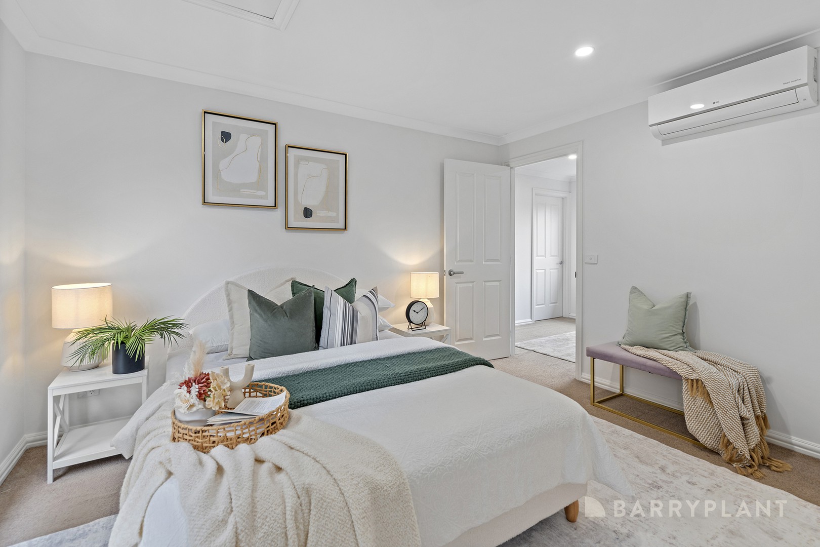 2/17 Albert Avenue, Boronia, VIC 3155, Boronia - Thumbnail 5