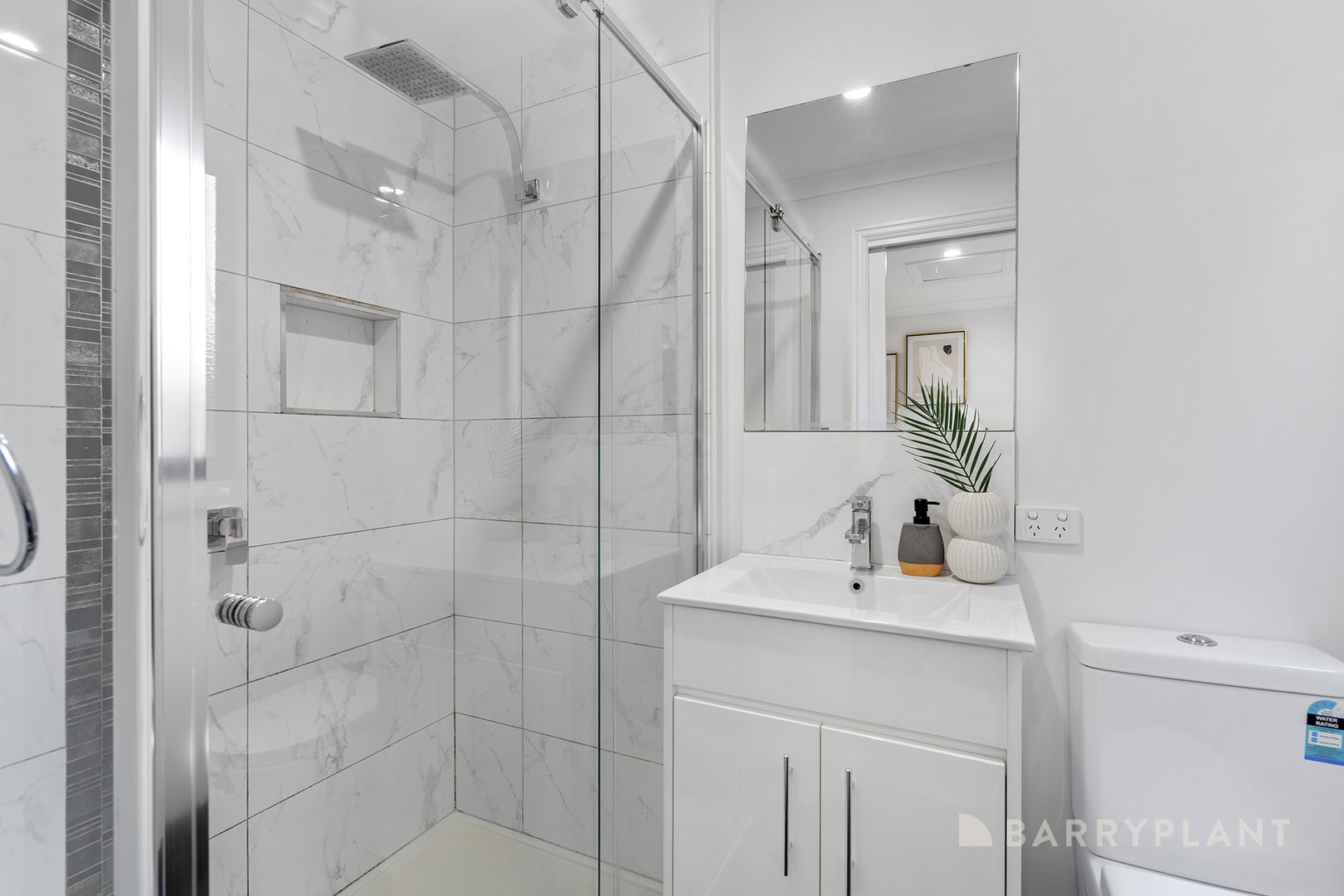 2/17 Albert Avenue, Boronia, VIC 3155, Boronia - Thumbnail 6