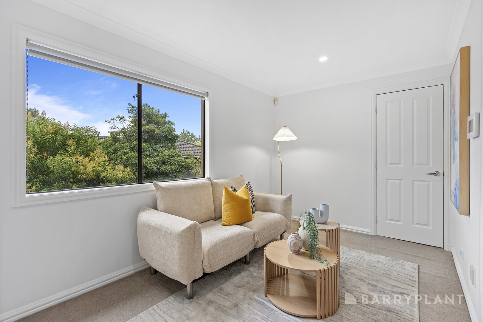 2/17 Albert Avenue, Boronia, VIC 3155, Boronia - Thumbnail 7