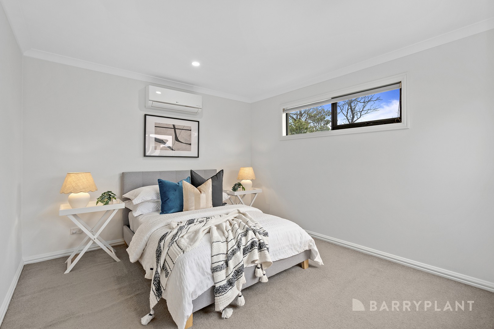 2/17 Albert Avenue, Boronia, VIC 3155, Boronia - Thumbnail 8