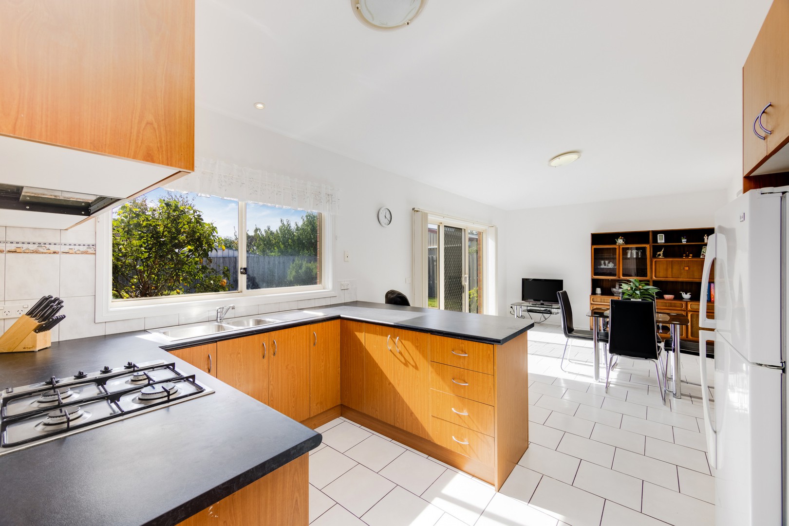 2/17 Babra Court, Grovedale, VIC 3216, Grovedale - Thumbnail 2