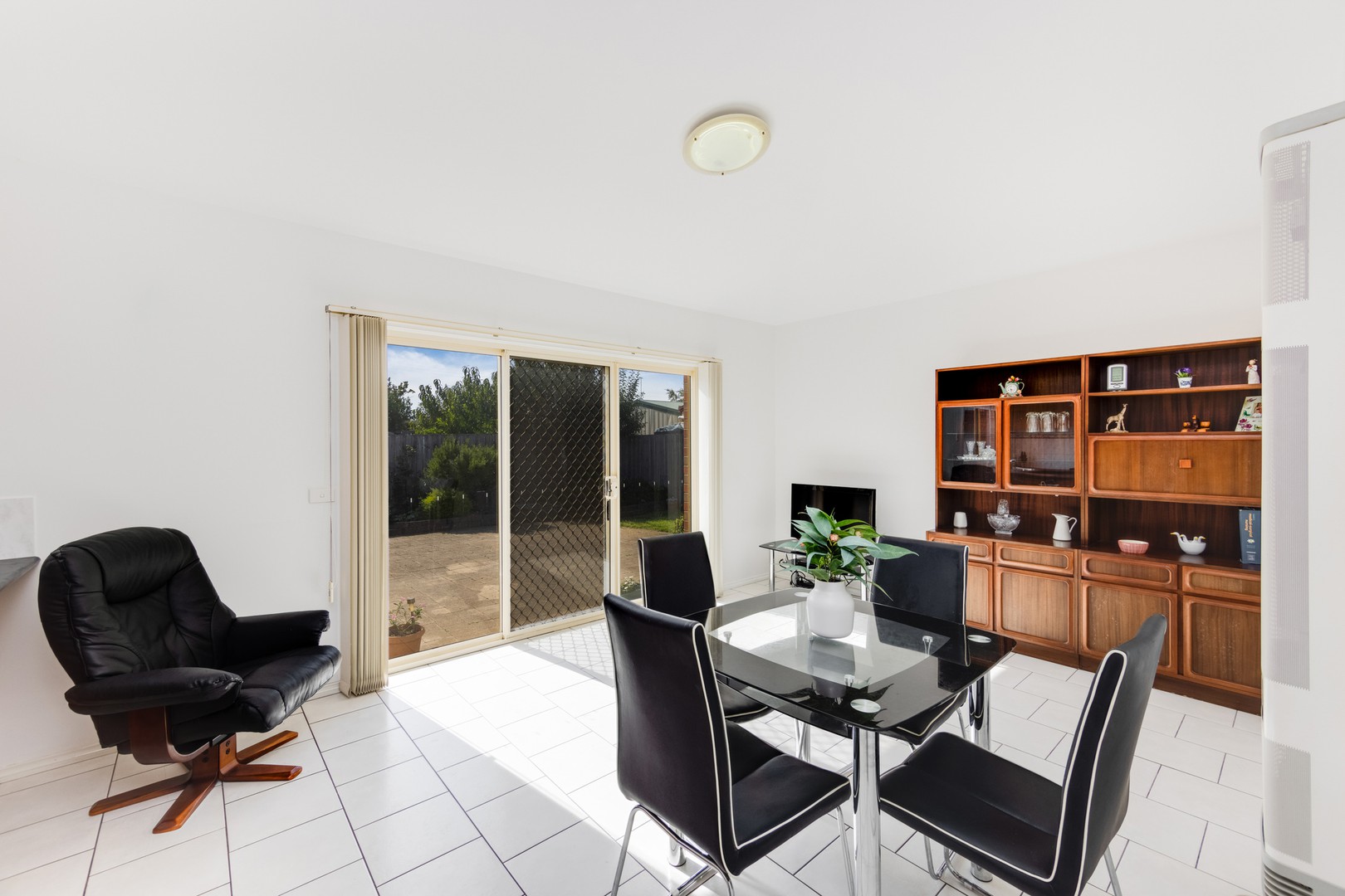 2/17 Babra Court, Grovedale, VIC 3216, Grovedale - Thumbnail 3
