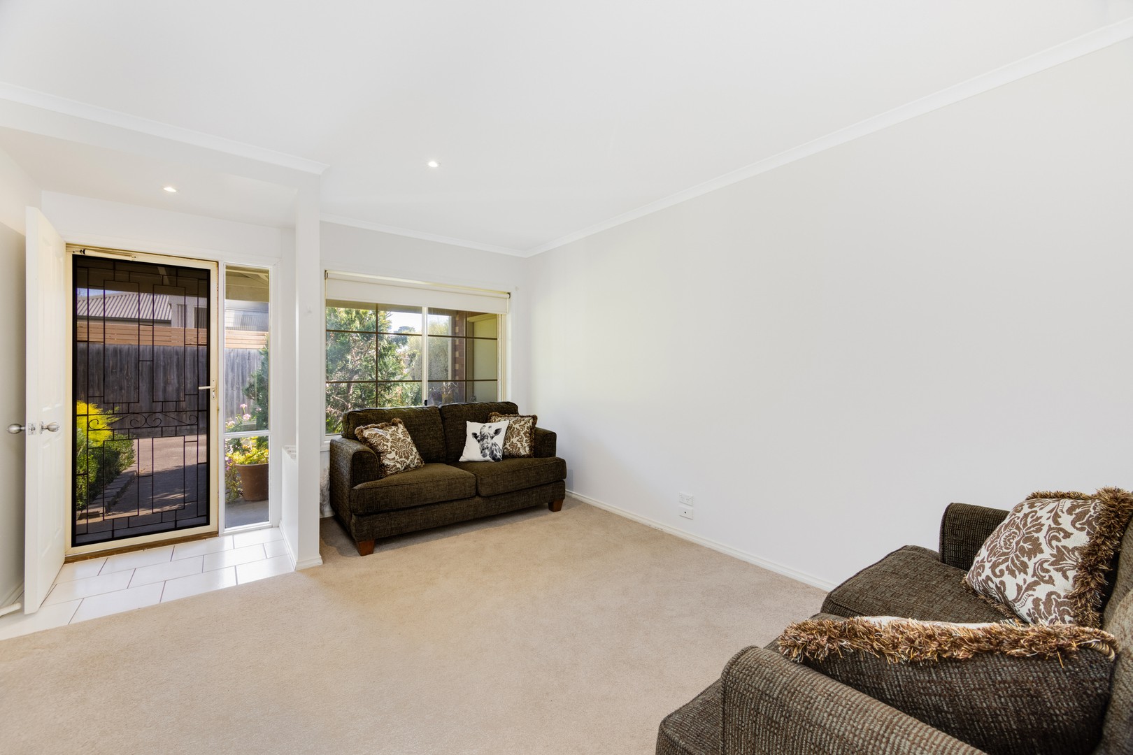 2/17 Babra Court, Grovedale, VIC 3216, Grovedale - Thumbnail 4