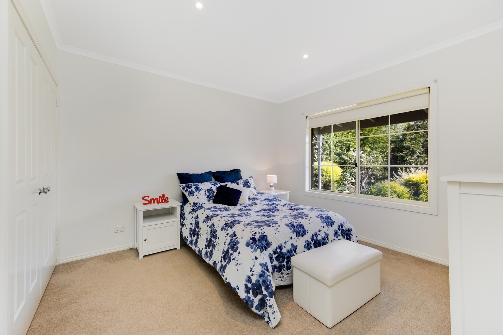 2/17 Babra Court, Grovedale, VIC 3216, Grovedale - Thumbnail 5