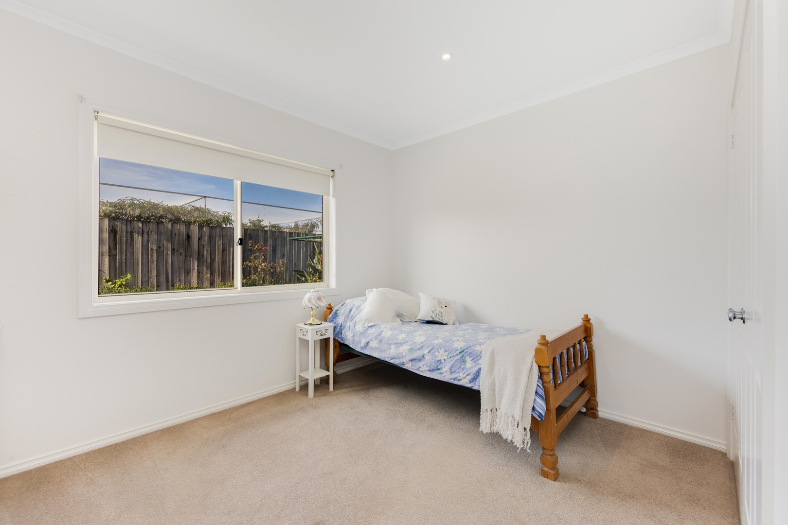 2/17 Babra Court, Grovedale, VIC 3216, Grovedale - Thumbnail 6