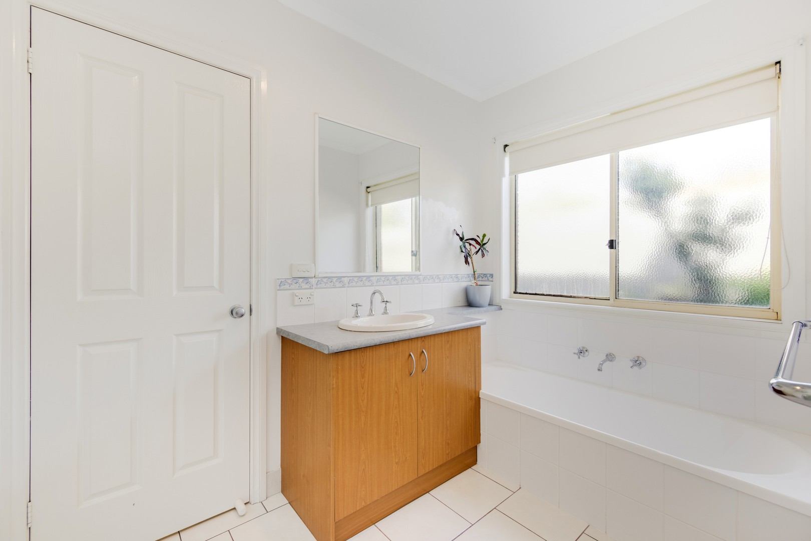 2/17 Babra Court, Grovedale, VIC 3216, Grovedale - Thumbnail 7