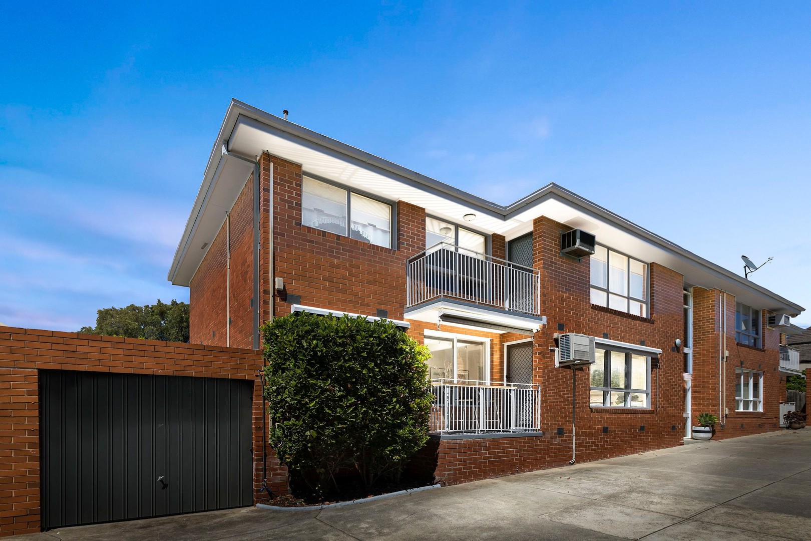 2/17 Ballater Street, Essendon, VIC 3040, Essendon - Thumbnail 5