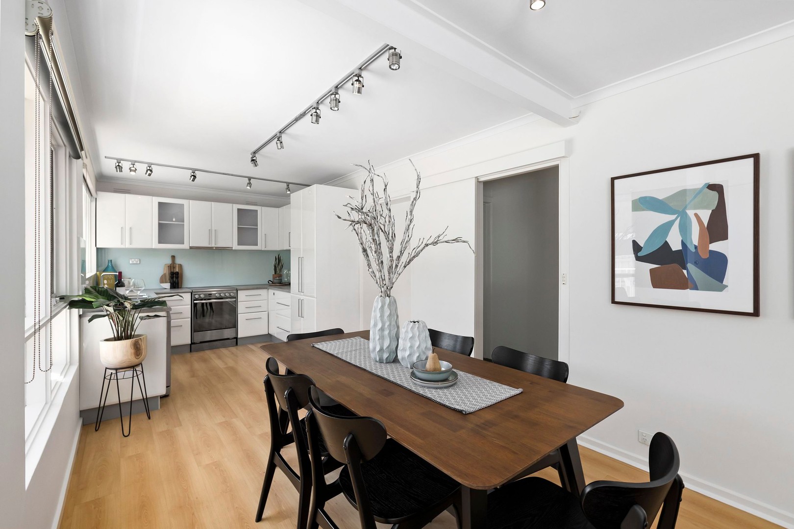 2/17 Ballater Street, Essendon, VIC 3040, Essendon - Thumbnail 8