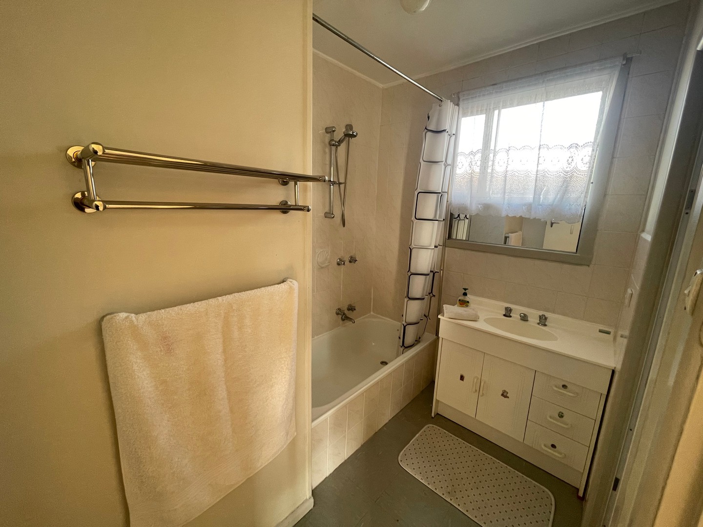2/17 Bell Street, Sunshine West, VIC 3020, Sunshine West - Thumbnail 5