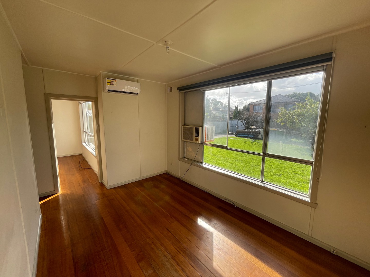 2/17 Bell Street, Sunshine West, VIC 3020 - Thumbnail 2 - 16/07/2025