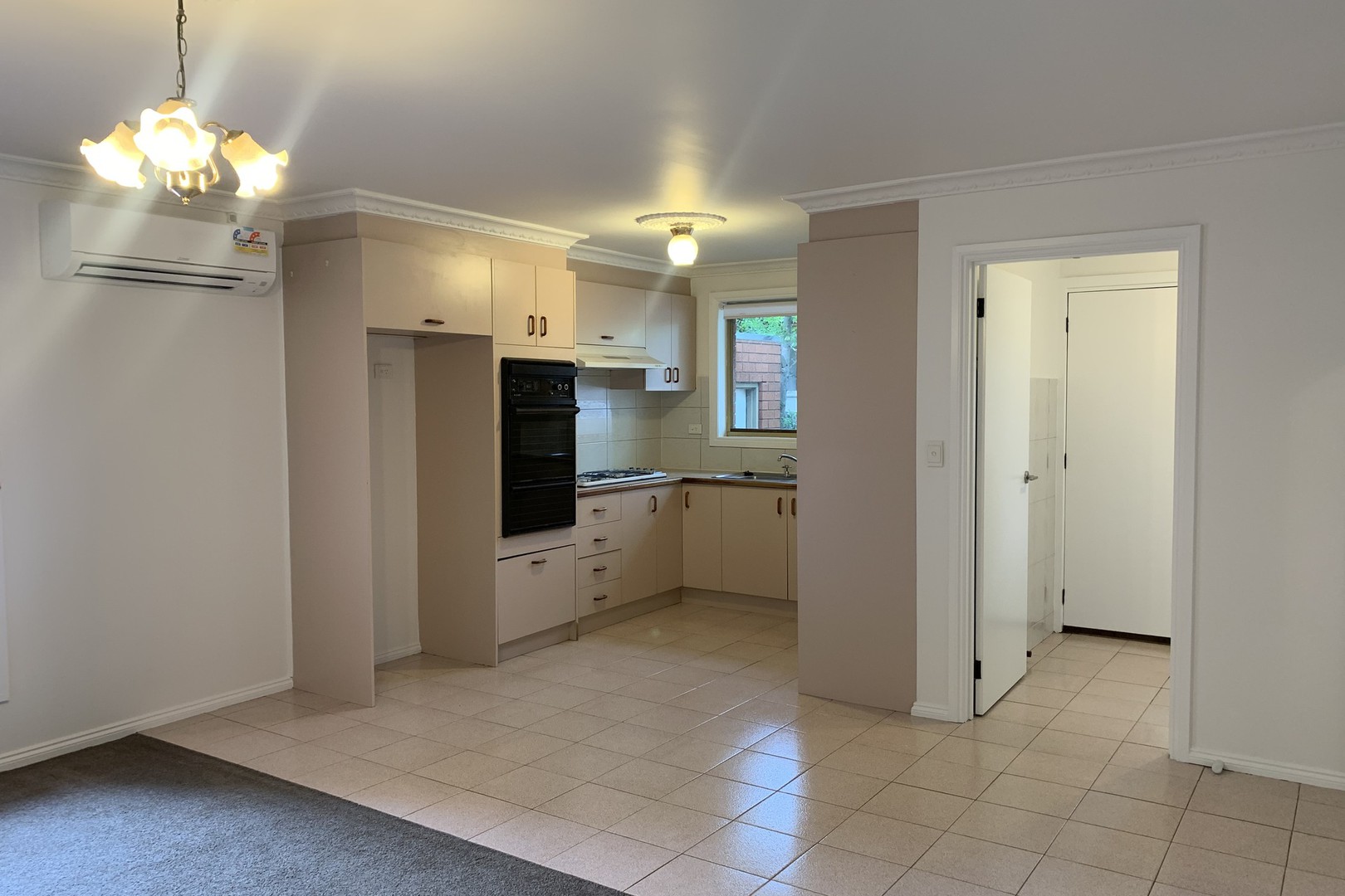 2/17 Best Street, Reservoir, VIC 3073, Reservoir - Thumbnail 2