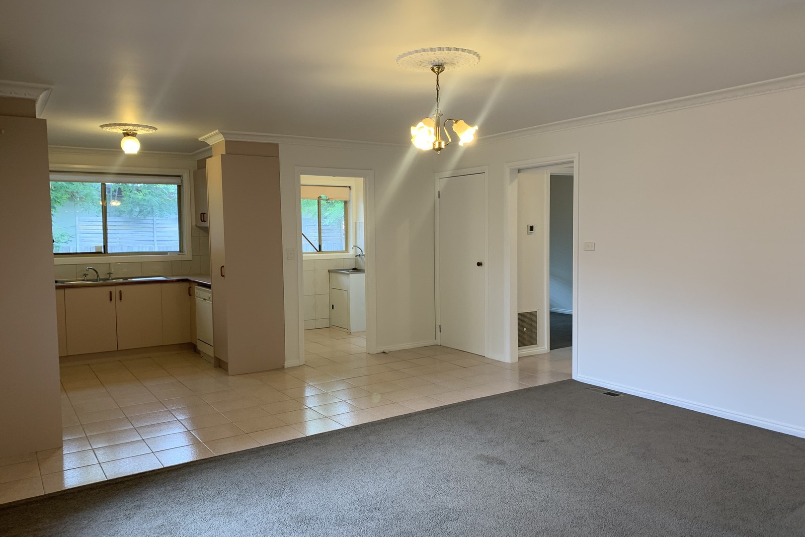 2/17 Best Street, Reservoir, VIC 3073, Reservoir - Thumbnail 3