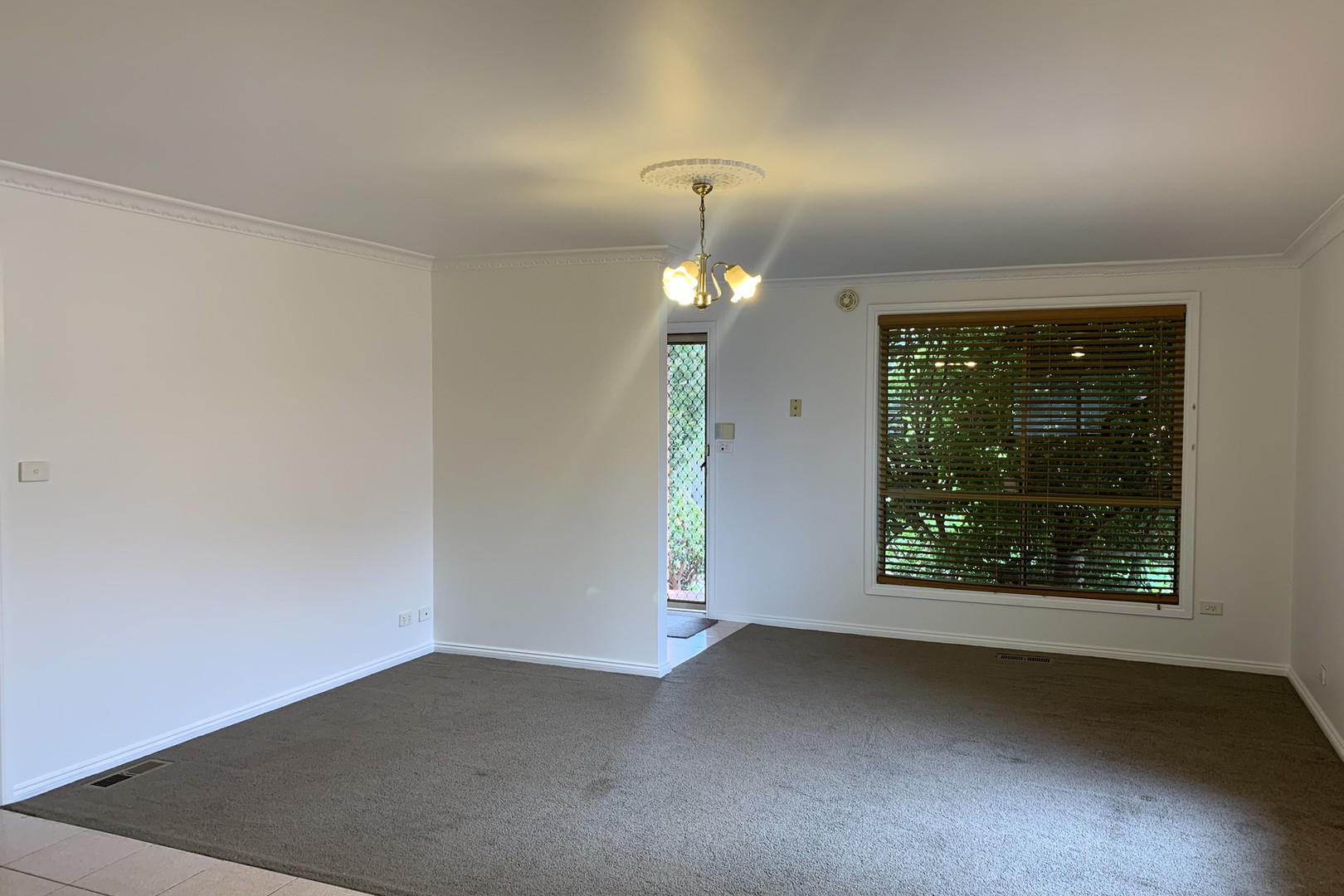 2/17 Best Street, Reservoir, VIC 3073, Reservoir - Thumbnail 4
