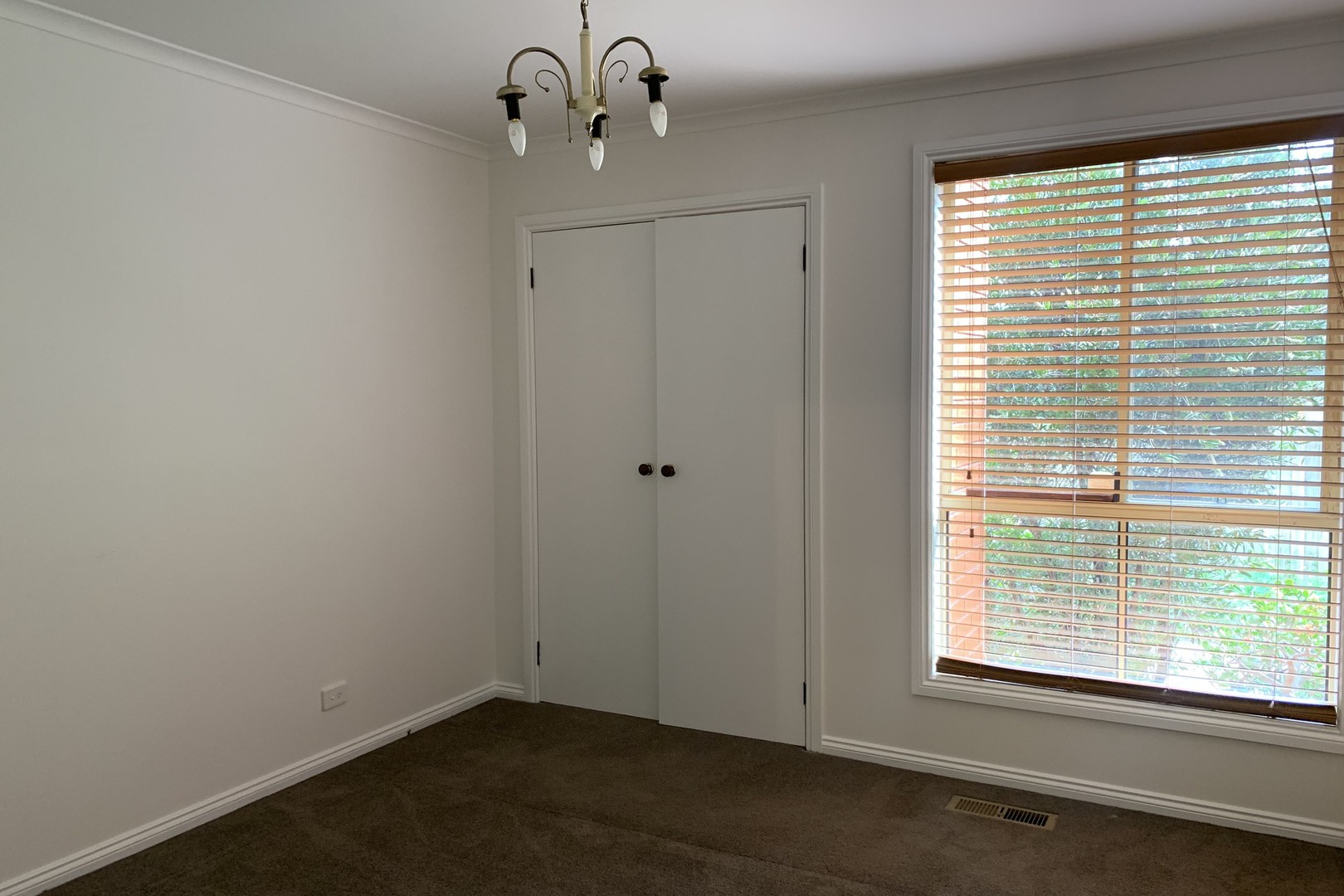 2/17 Best Street, Reservoir, VIC 3073, Reservoir - Thumbnail 5