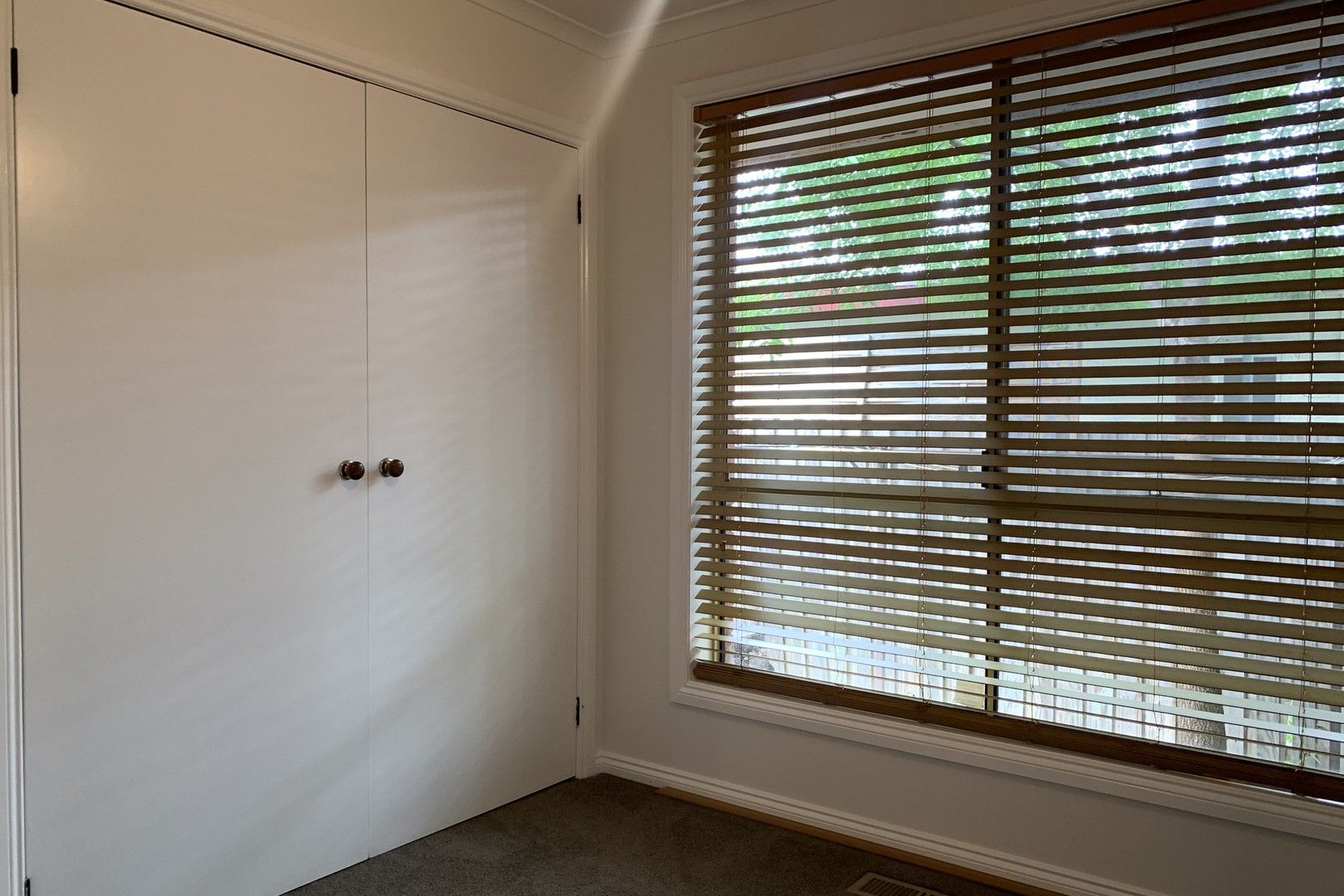 2/17 Best Street, Reservoir, VIC 3073, Reservoir - Thumbnail 6