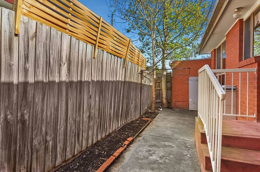 2/17 Best Street, Reservoir, VIC 3073, Reservoir - Thumbnail 7