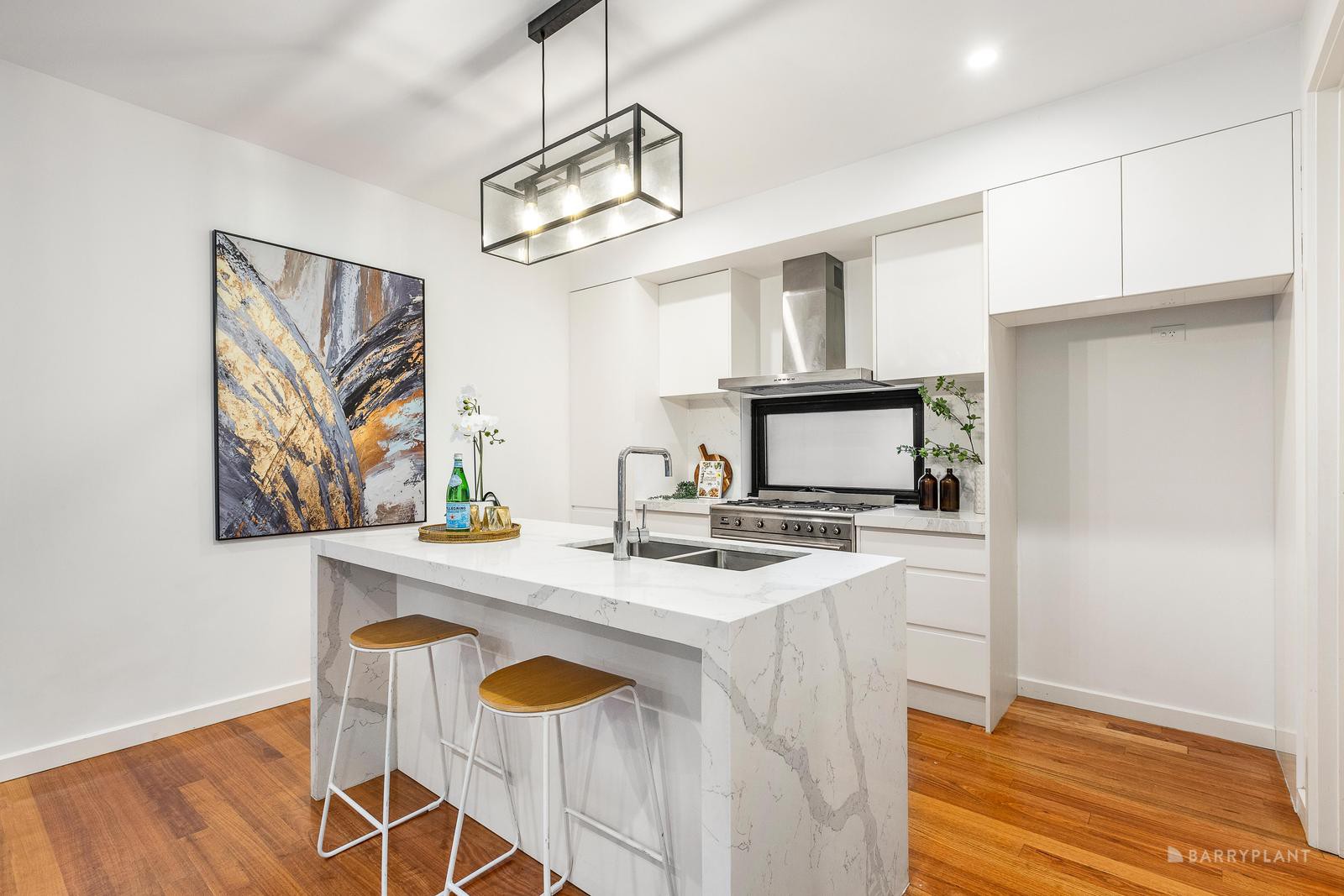 2/17 Burilla Avenue, Doncaster, VIC 3108, Doncaster - Thumbnail 4