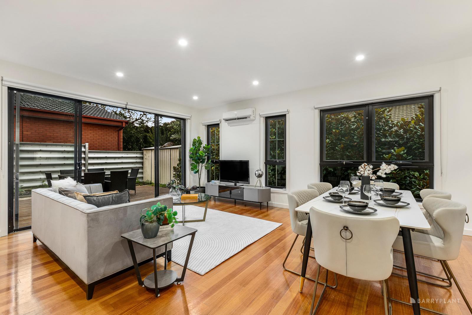 2/17 Burilla Avenue, Doncaster, VIC 3108, Doncaster - Thumbnail 5