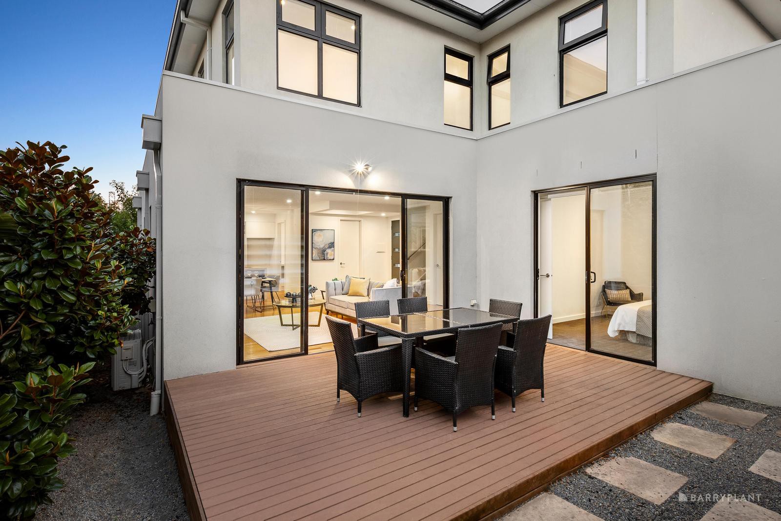 2/17 Burilla Avenue, Doncaster, VIC 3108, Doncaster - Thumbnail 6
