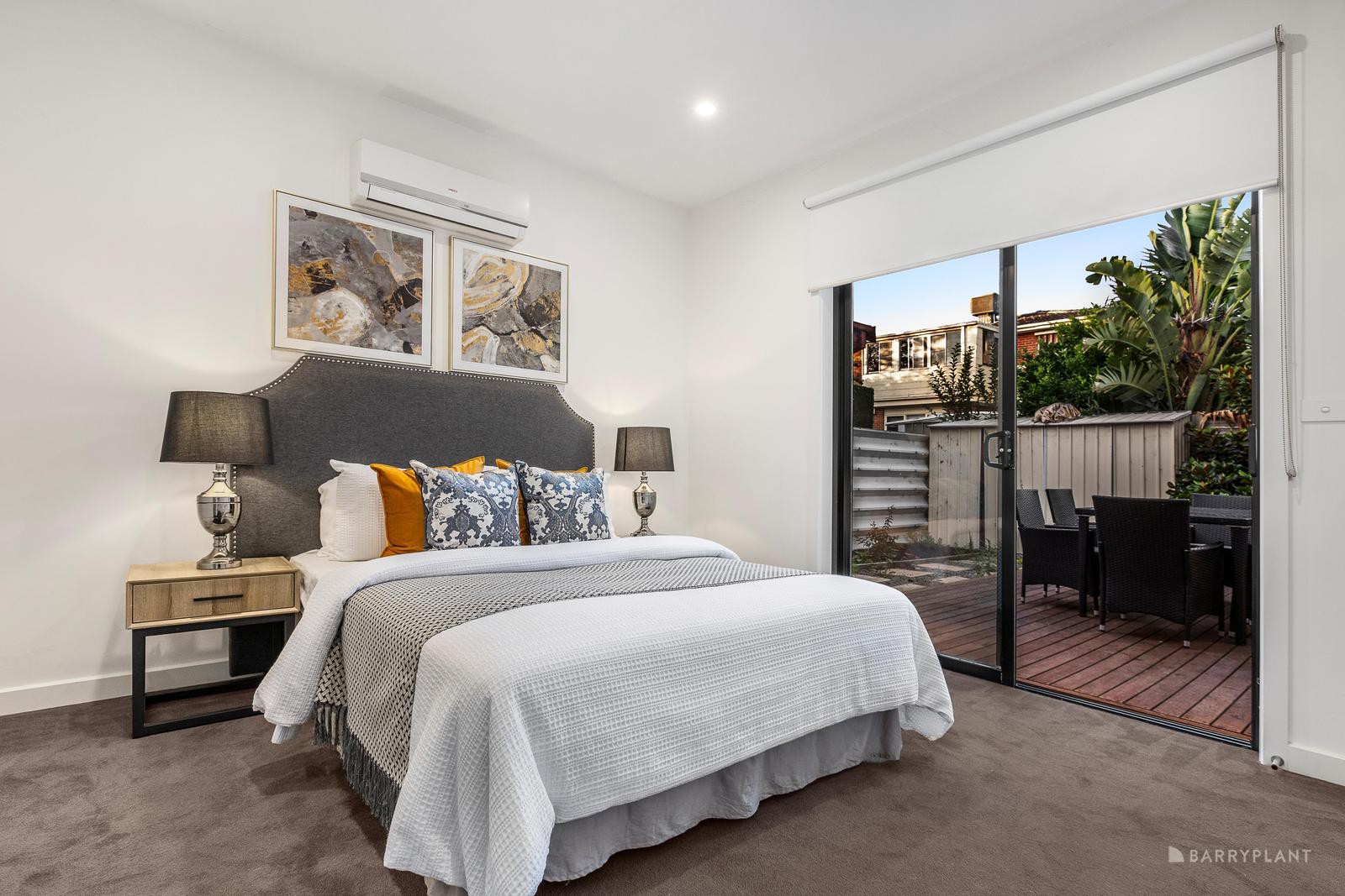 2/17 Burilla Avenue, Doncaster, VIC 3108, Doncaster - Thumbnail 7