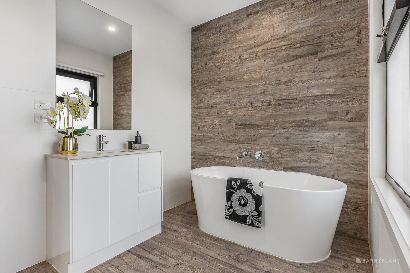 2/17 Burilla Avenue, Doncaster, VIC 3108, Doncaster - Thumbnail 8
