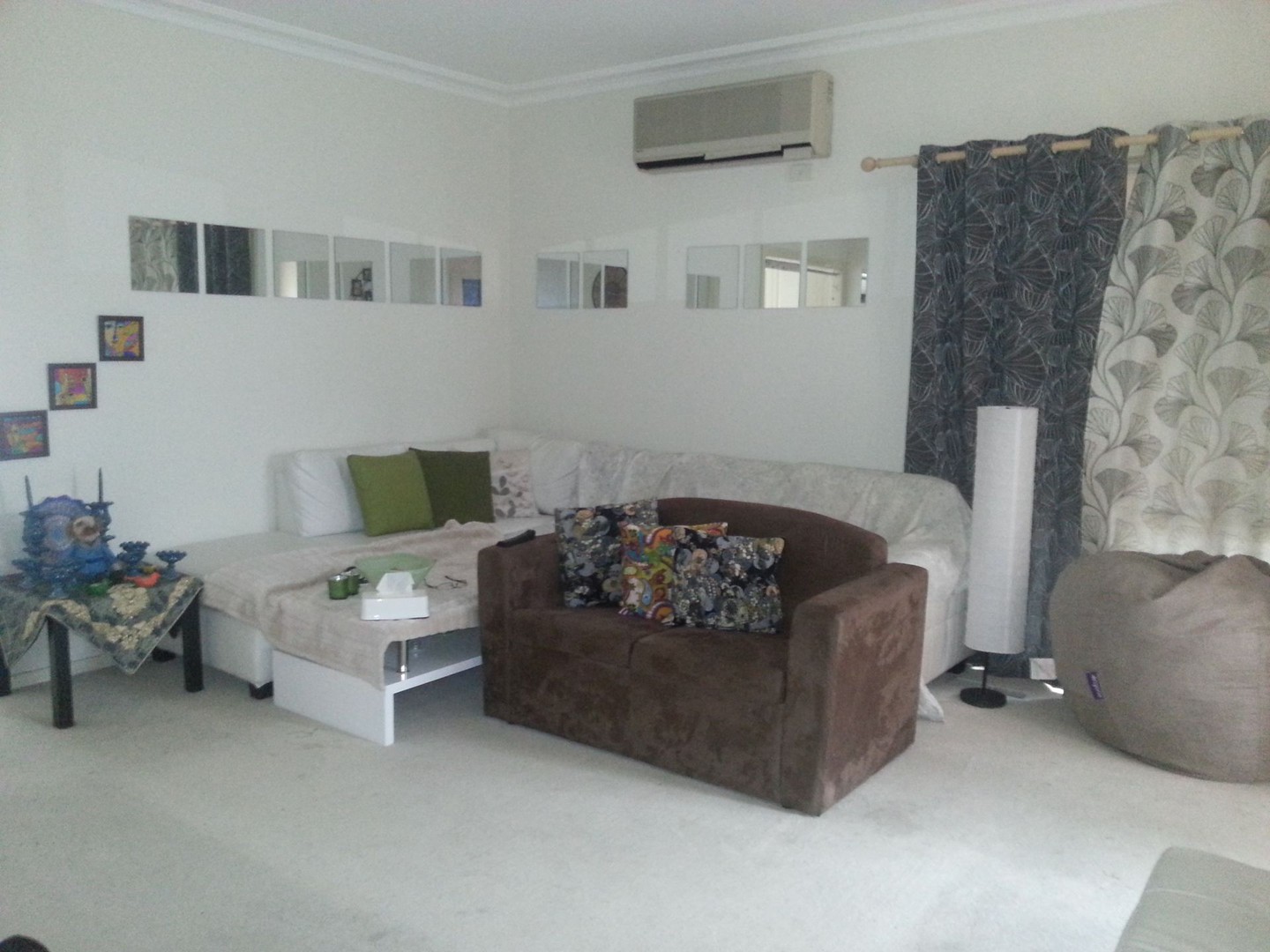 2/17 Calvin Crescent, Doncaster East, VIC 3109, Doncaster East - Thumbnail 4