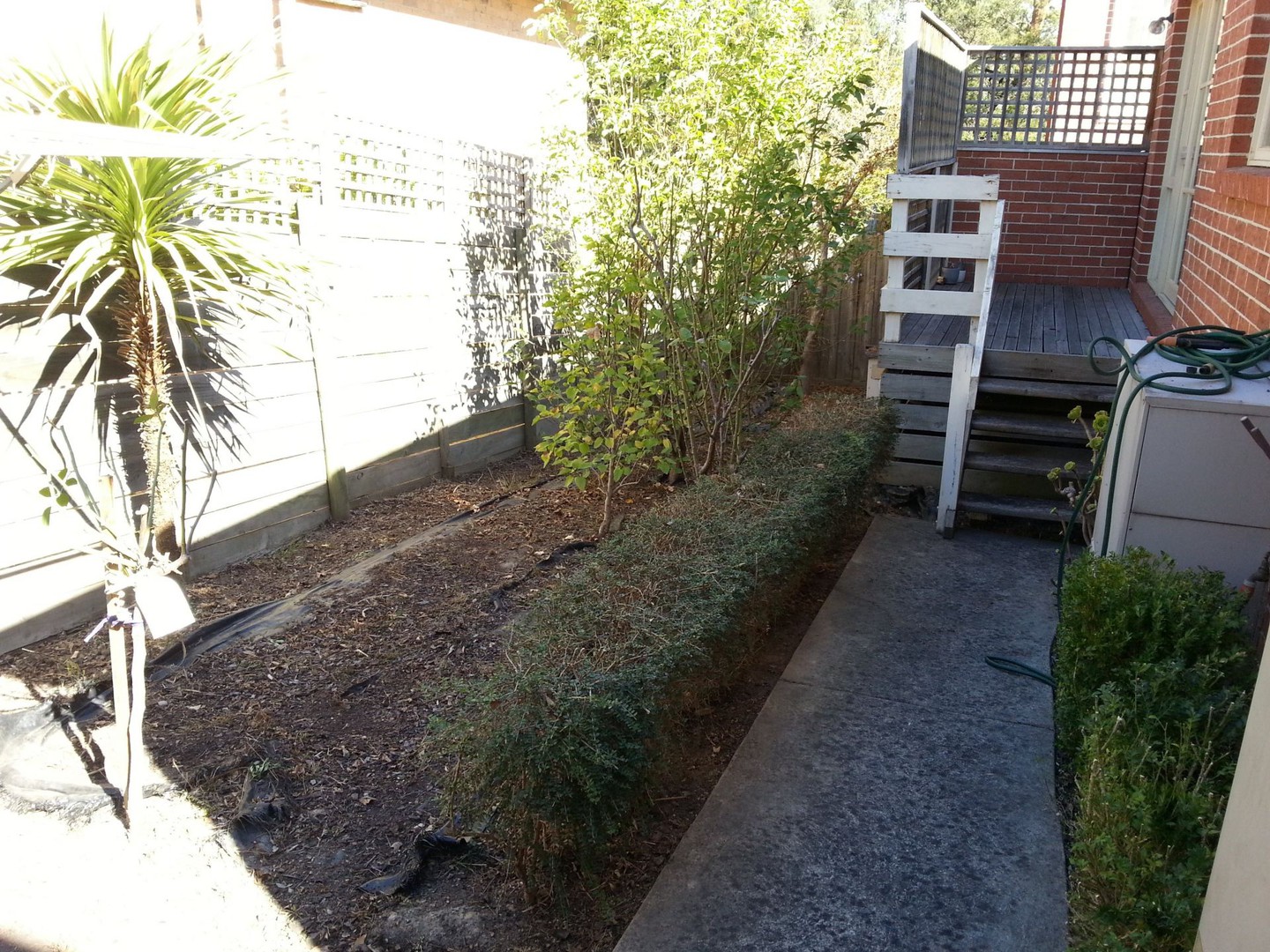 2/17 Calvin Crescent, Doncaster East, VIC 3109, Doncaster East - Thumbnail 5