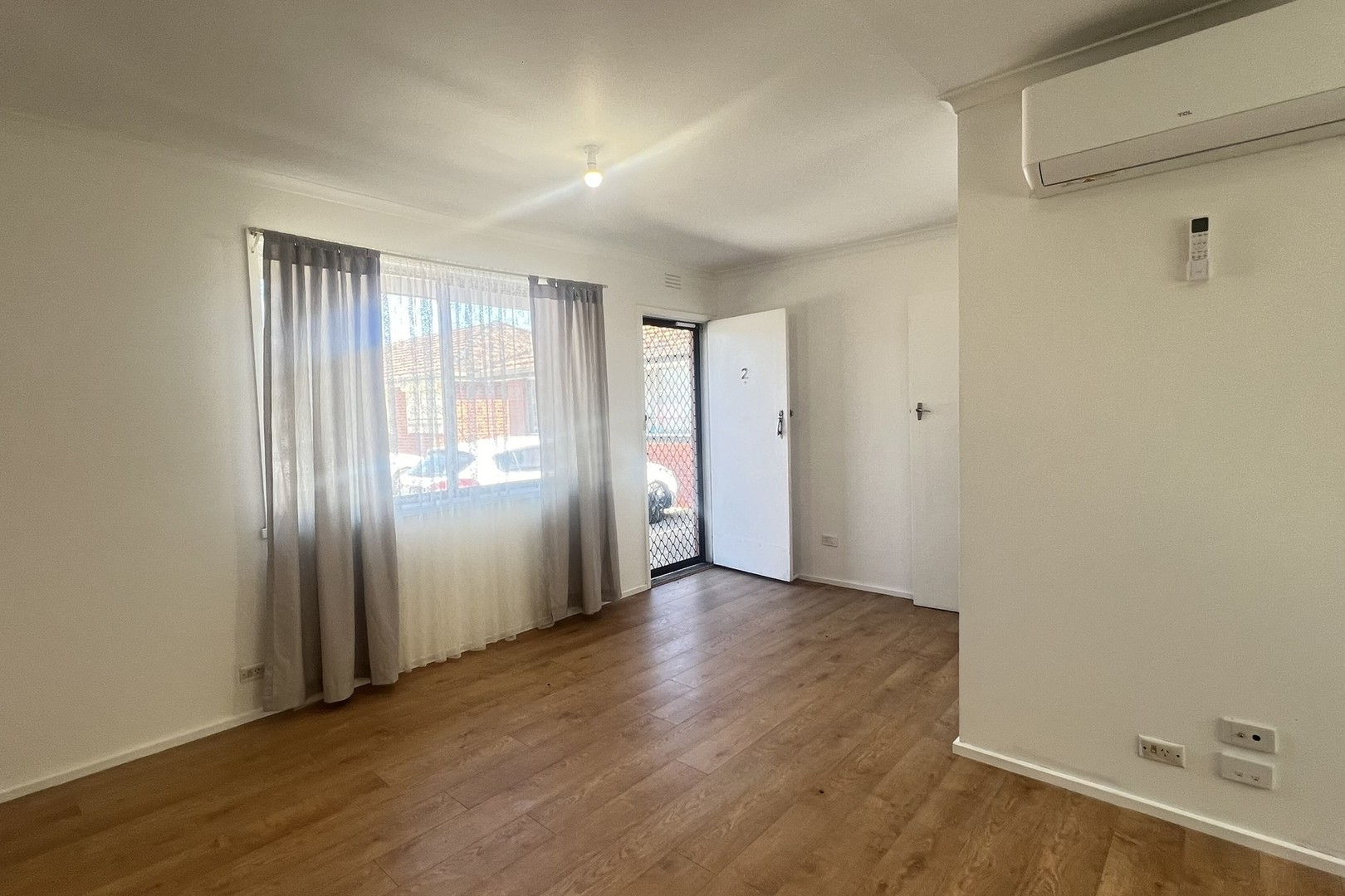 2/17 Caroline Street, Thomastown, VIC 3074, Thomastown - Thumbnail 5