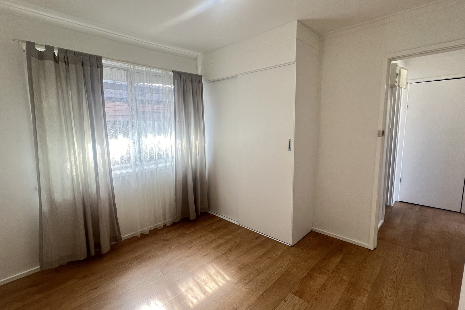 2/17 Caroline Street, Thomastown, VIC 3074, Thomastown - Thumbnail 6