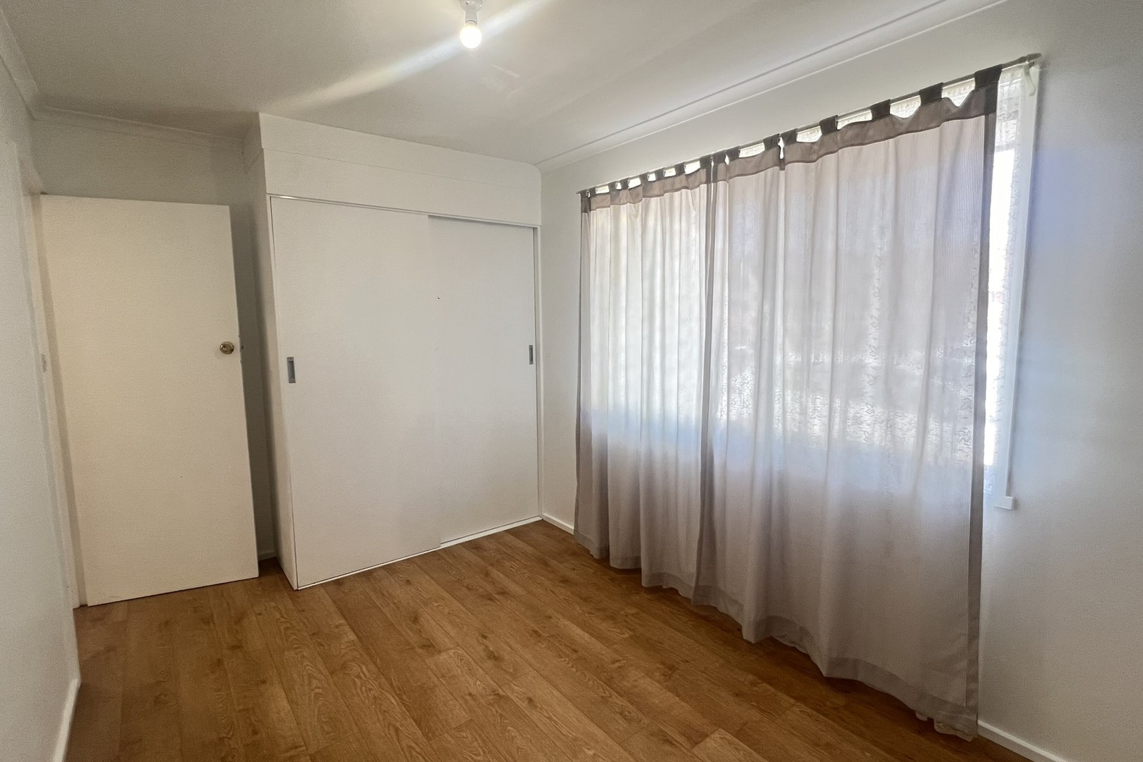 2/17 Caroline Street, Thomastown, VIC 3074, Thomastown - Thumbnail 7