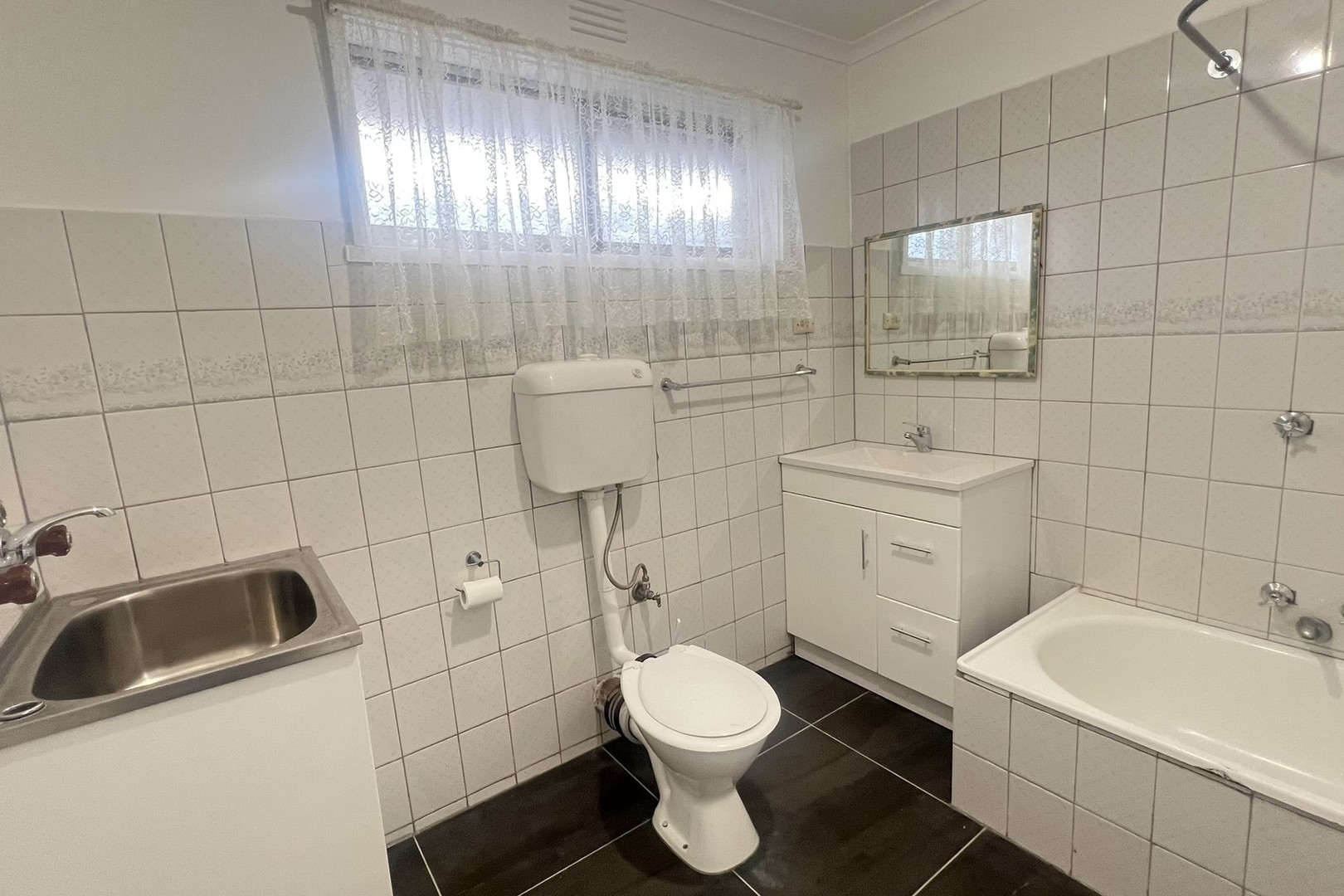 2/17 Caroline Street, Thomastown, VIC 3074, Thomastown - Thumbnail 8