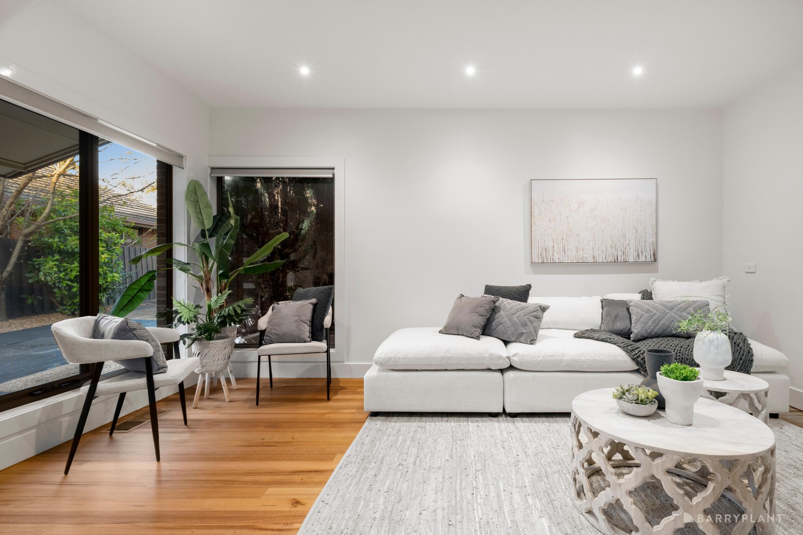 2/17 Clarke Street, Templestowe, VIC 3106 - Thumbnail 2 - 25/09/2025