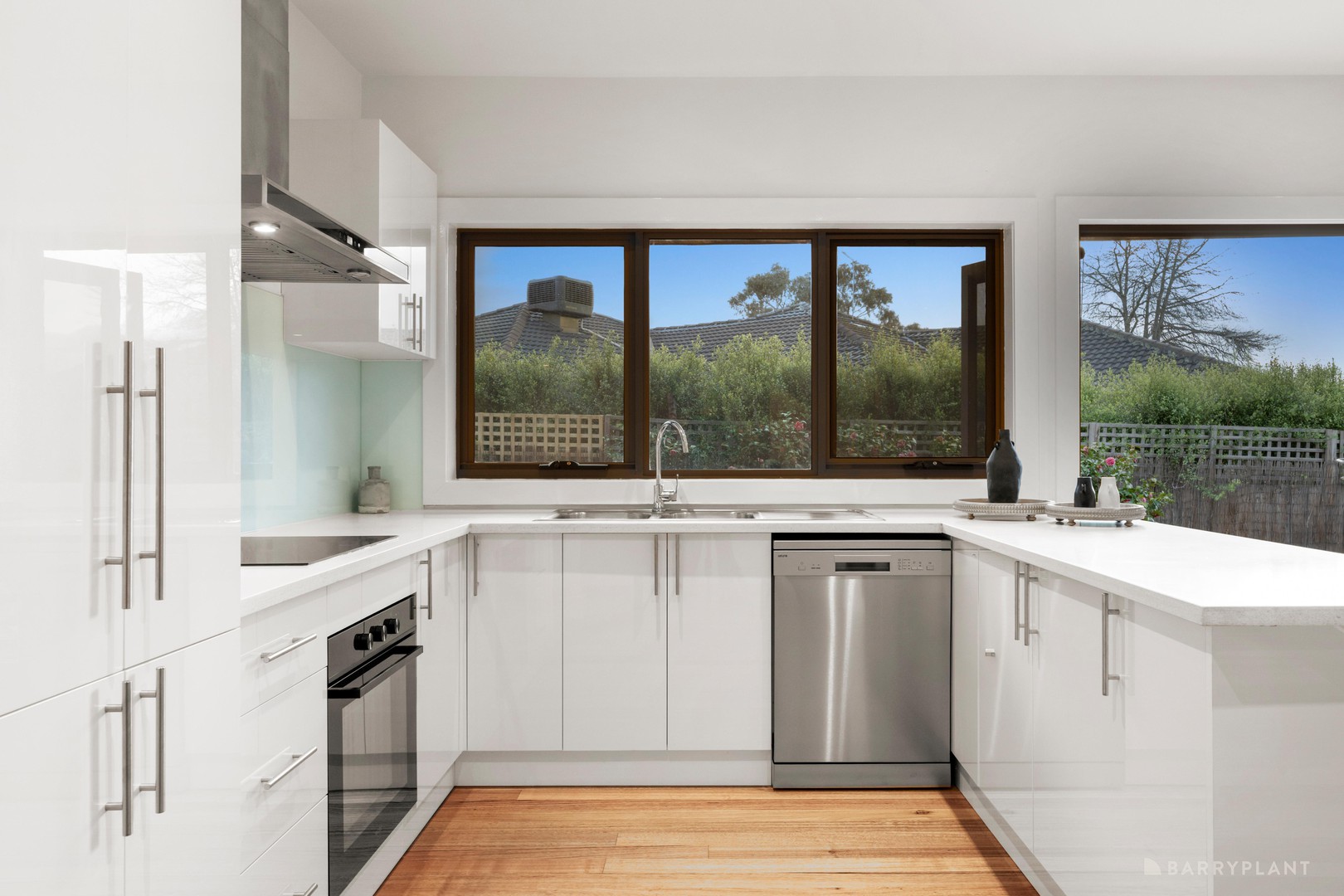 2/17 Clarke Street, Templestowe, VIC 3106, Templestowe - Thumbnail 3