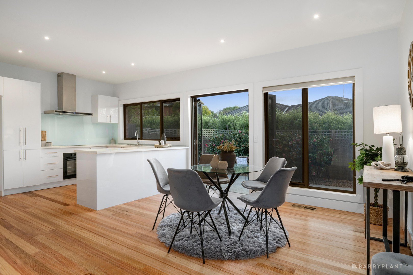 2/17 Clarke Street, Templestowe, VIC 3106, Templestowe - Thumbnail 4