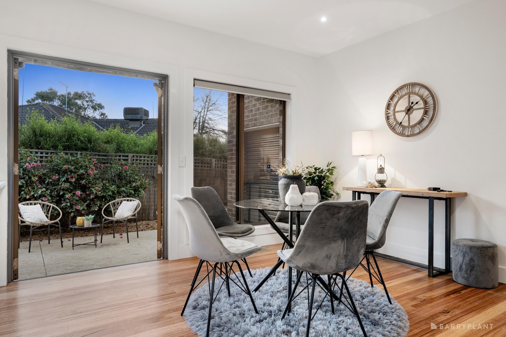 2/17 Clarke Street, Templestowe, VIC 3106, Templestowe - Thumbnail 5