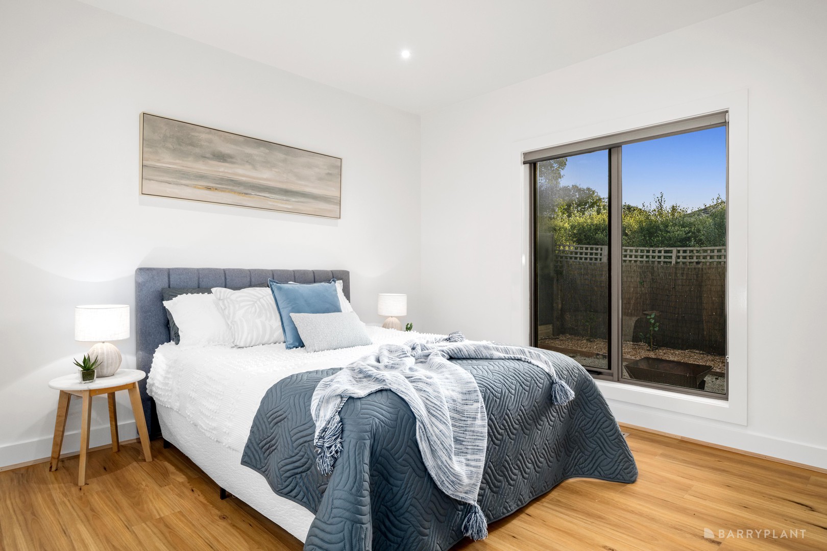 2/17 Clarke Street, Templestowe, VIC 3106, Templestowe - Thumbnail 6