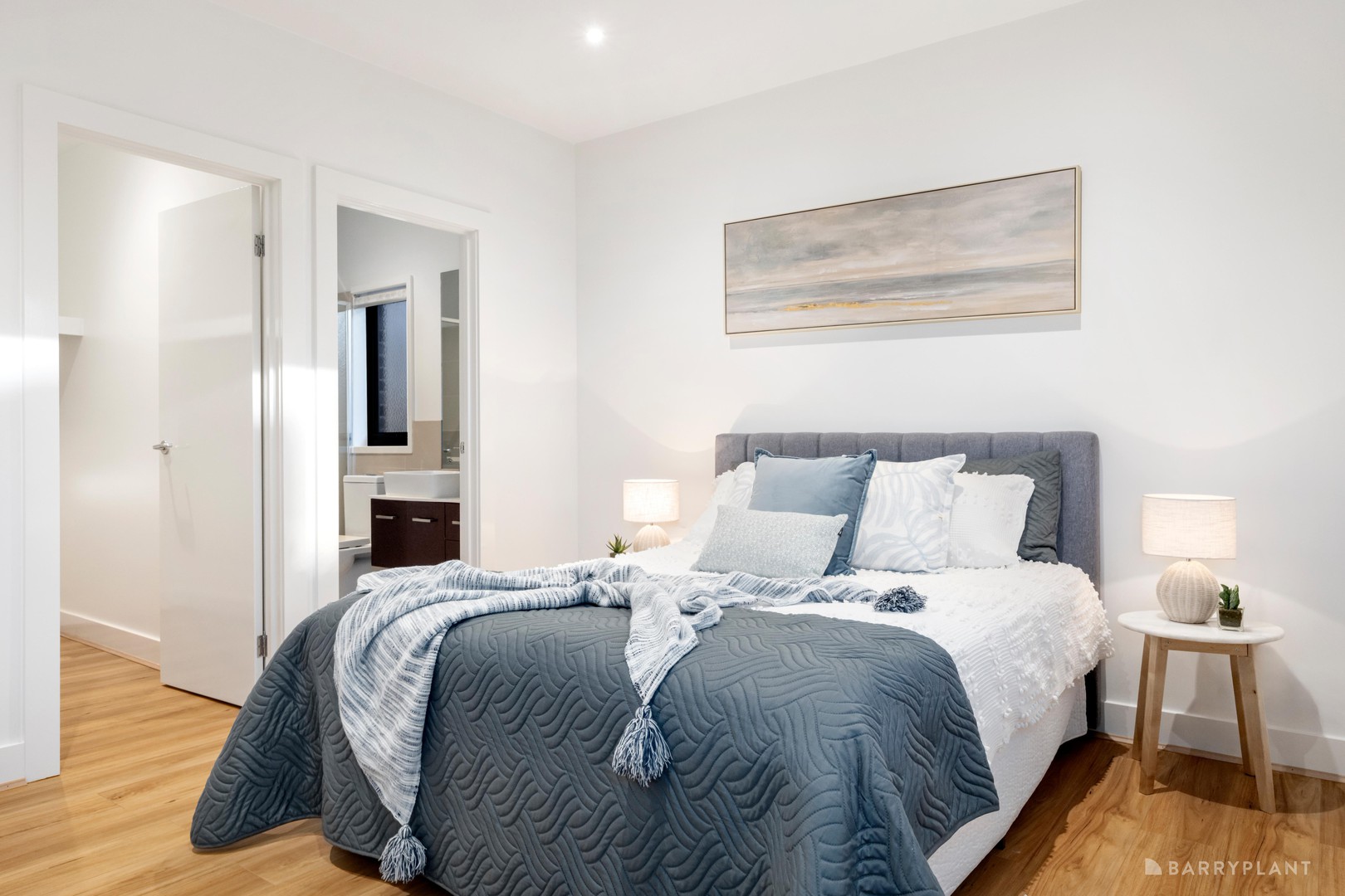 2/17 Clarke Street, Templestowe, VIC 3106, Templestowe - Thumbnail 7