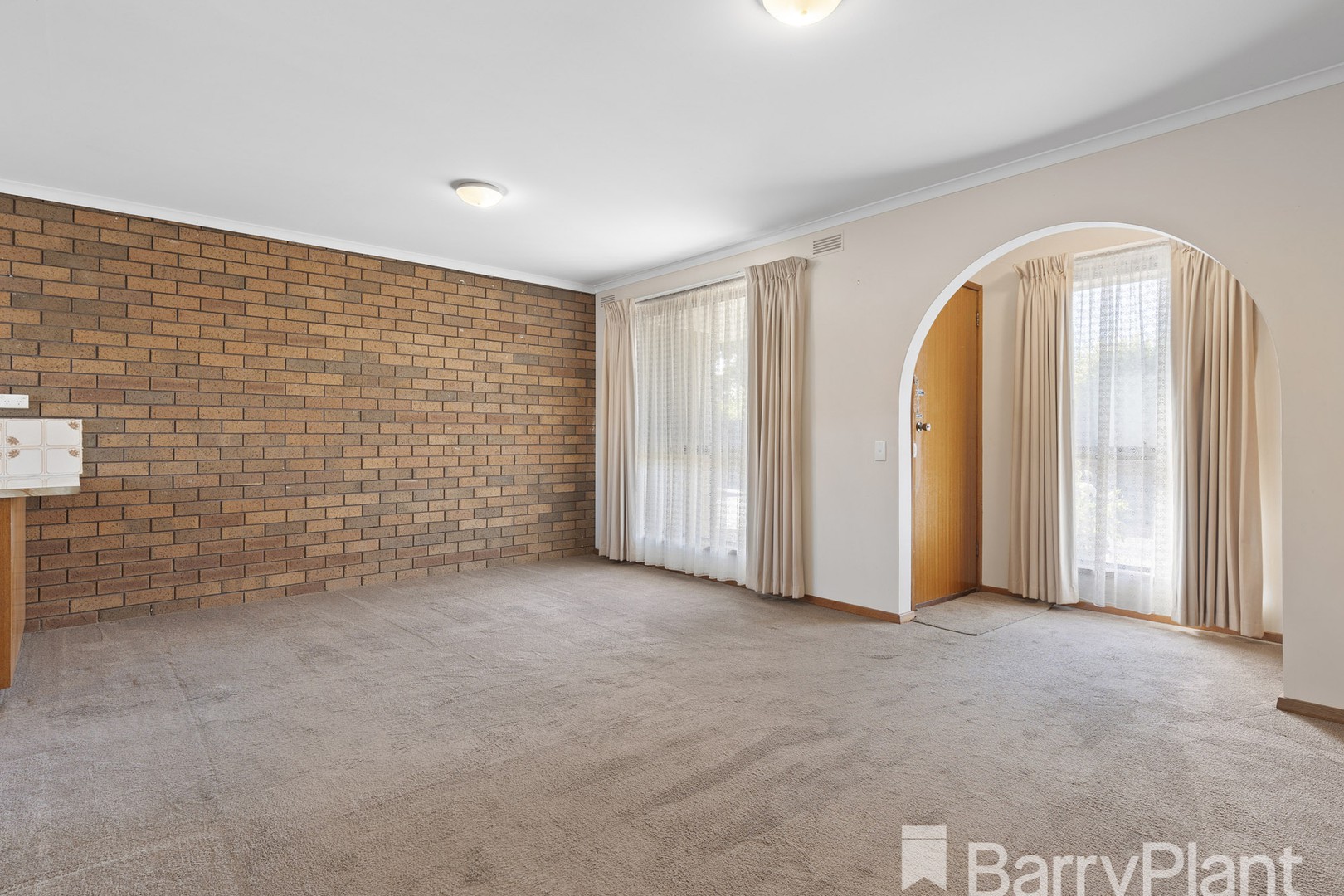 2/17 Clover Street, Wendouree, VIC 3355, Wendouree - Thumbnail 2