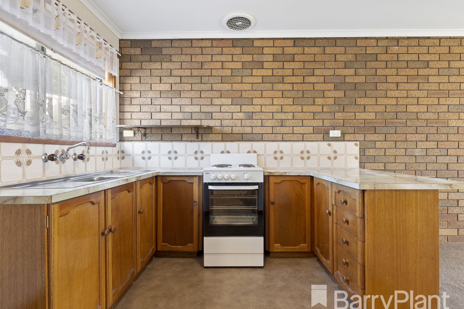 2/17 Clover Street, Wendouree, VIC 3355, Wendouree - Thumbnail 5