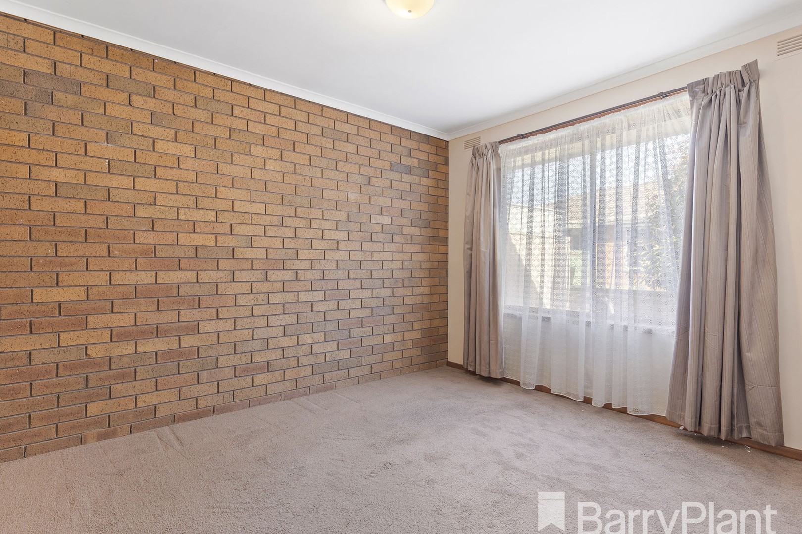 2/17 Clover Street, Wendouree, VIC 3355, Wendouree - Thumbnail 7