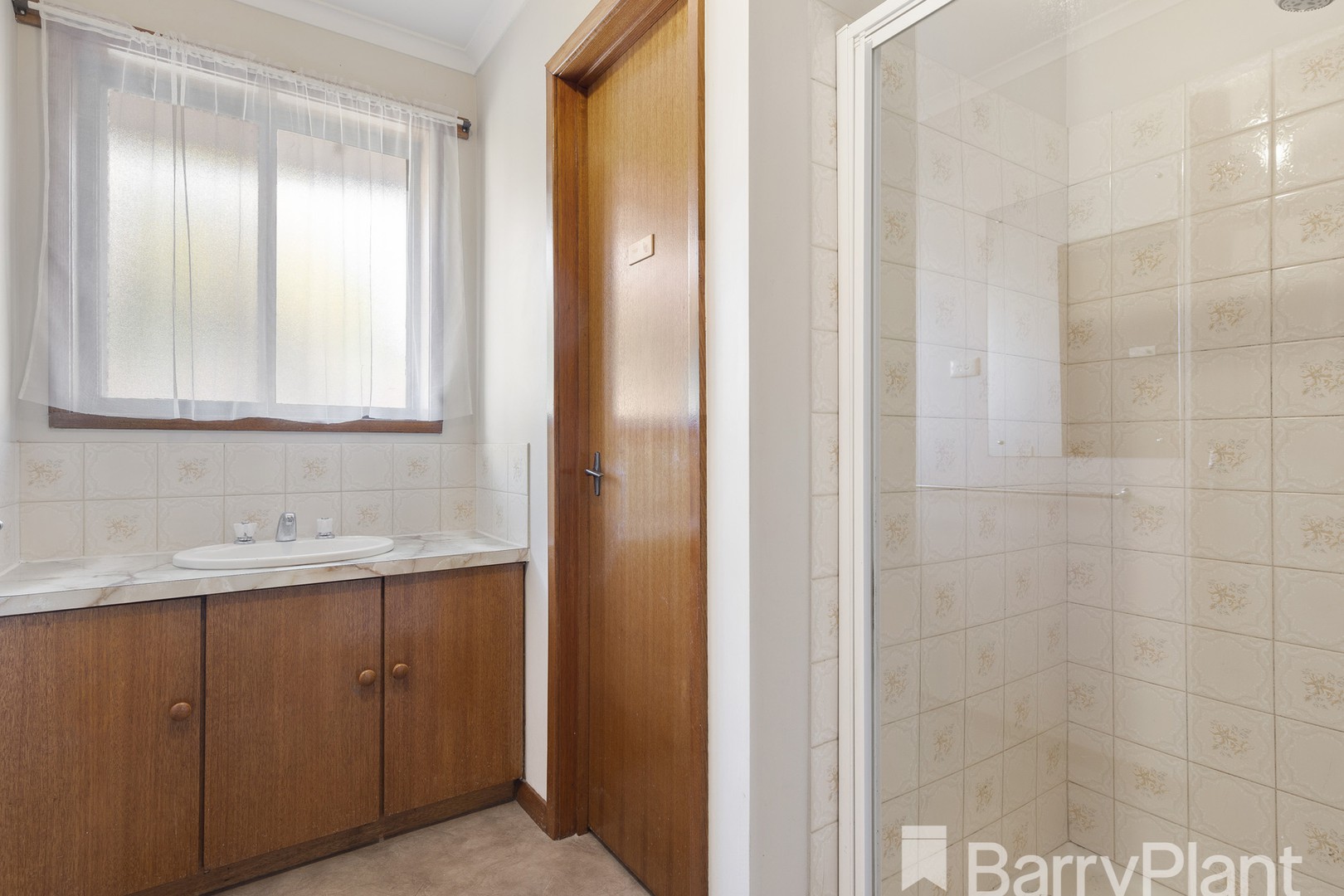 2/17 Clover Street, Wendouree, VIC 3355, Wendouree - Thumbnail 8